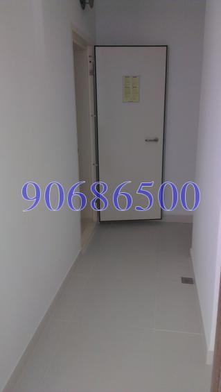 Volari (D10), Condominium #128267002